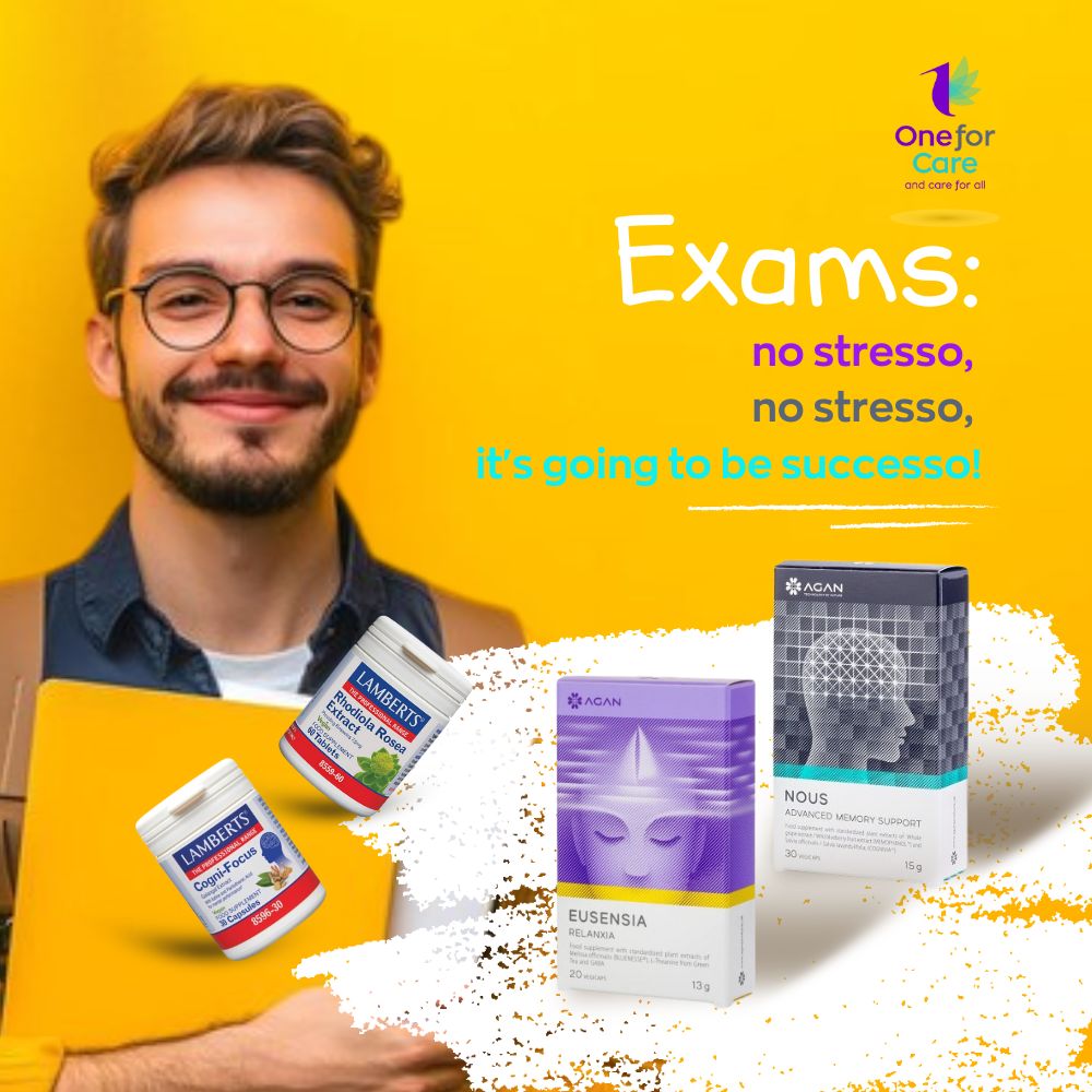 Exams