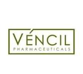 Vencil