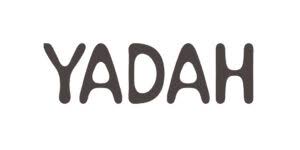 Yadah