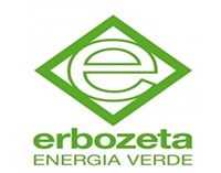 Erbozeta