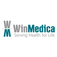 WinMedica