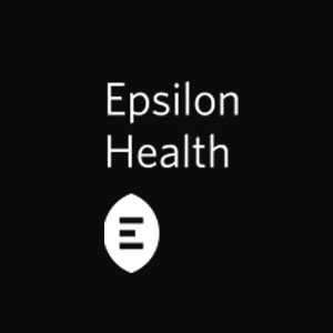 Epsilon Health 