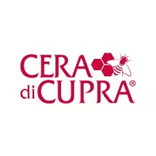 Cera di cupra