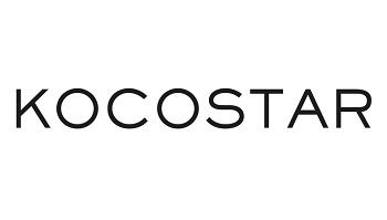 KOCOSTAR