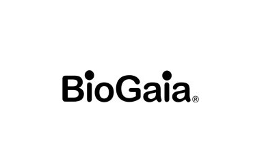 BioGaia 