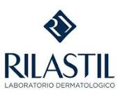 Rilastil