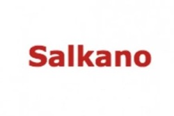 Salkano