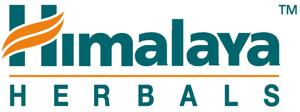 Himalaya