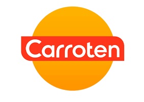 Carroten
