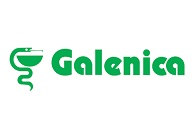 Galenica