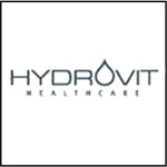 Hydrovit