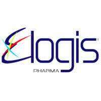 Elogis Pharma