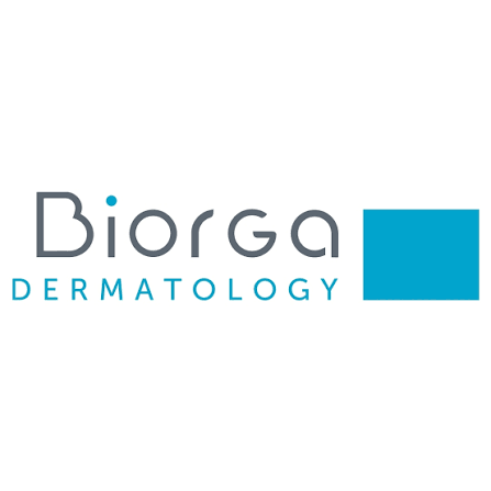 Biorga