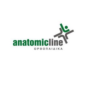 Anatomic Line