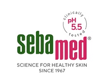 Sebamed