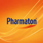 Pharmaton