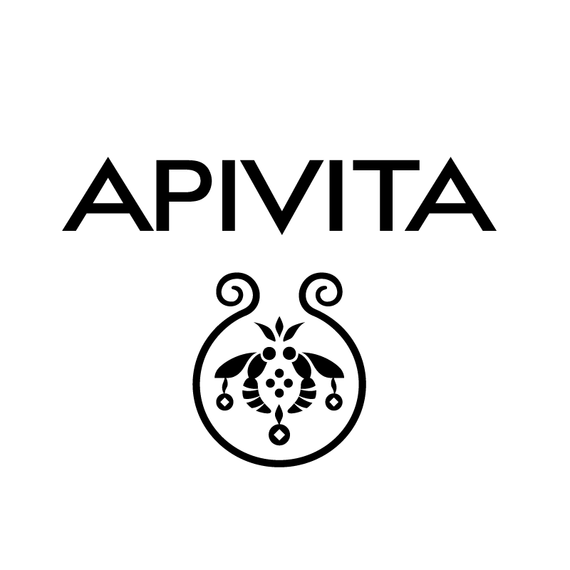 Apivita