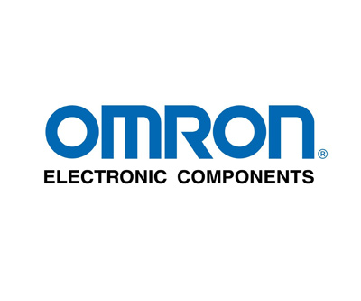 Omron