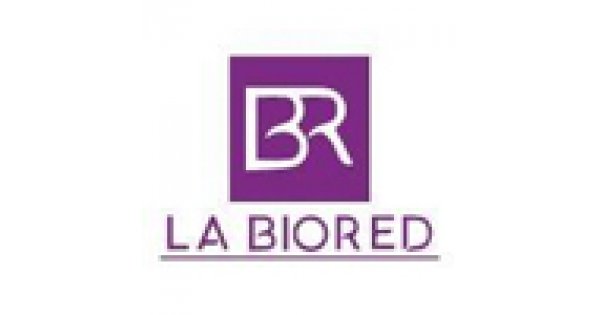 La Biored