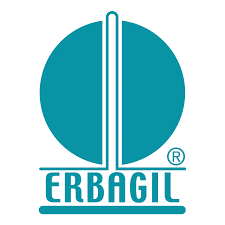 Erbagil