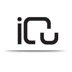 ICU