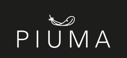 PIUMA