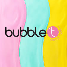 Bubble T