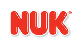 NUK