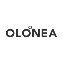 Olonea