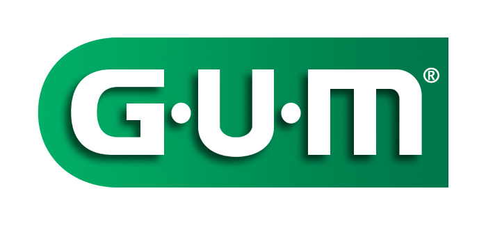 gum