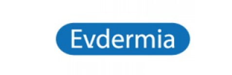 Evdermia