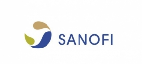 sanofi