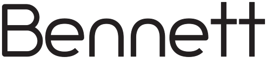 Bennett