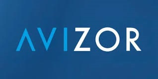 Avizor