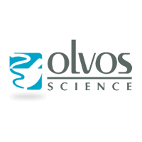 Olvos Science 