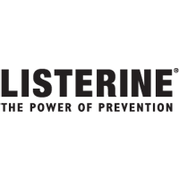 Listerine