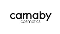 Carnaby