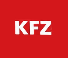 KFZ