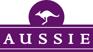 Aussie