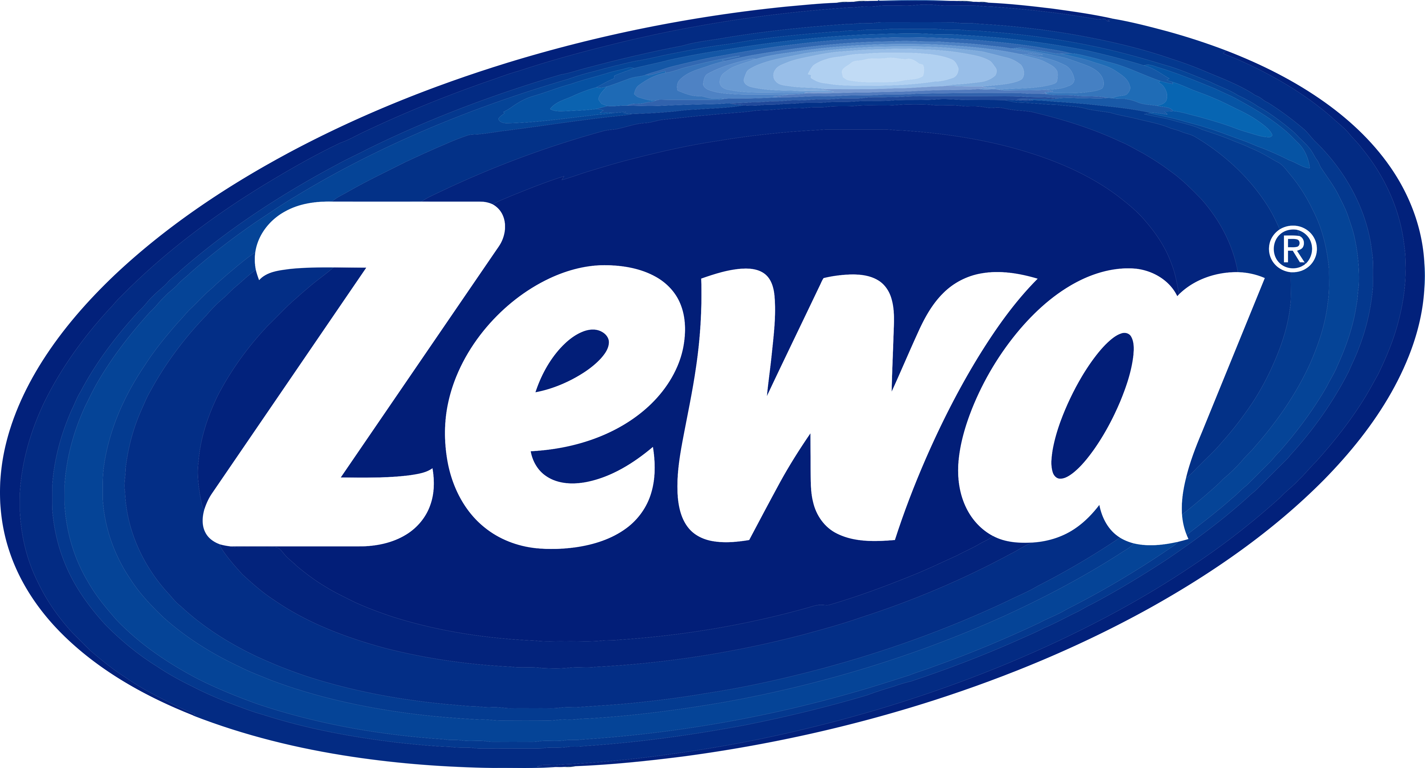 Zewa