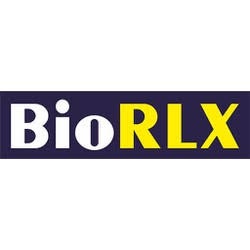 BioRLX