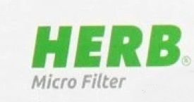 Herb