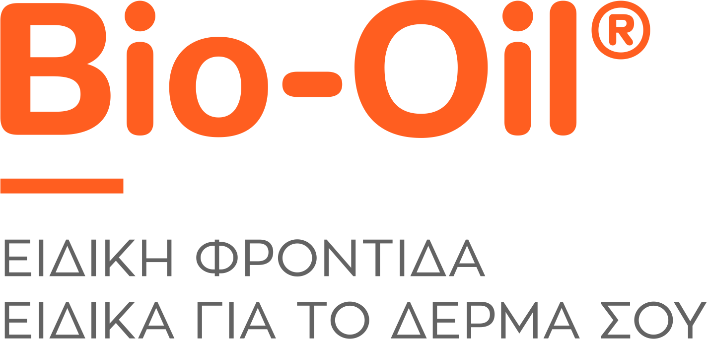 Bio Oil