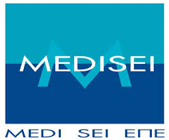 Medisei