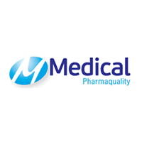 Medical Pharmaquality