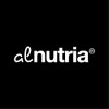 Al  Nutria