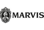 MARVIS