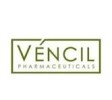 Vencil
