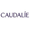 Caudalie