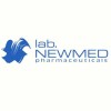 Newmed